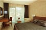 Standard Room 2995