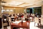 Hotel Restaurant 9494