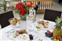 Hotel Restaurant 8006
