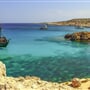 cyprus lod s