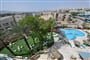 beclub pool2