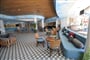 beclub lobby4