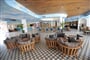 beclub lobby3