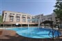 beclub pool