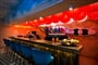 beclub - bar