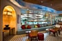 beclub - lobby1