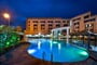 beclub - pool2