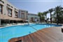 pool3