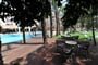 pool4