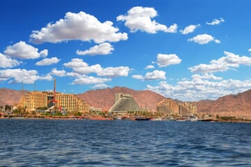 Eilat