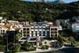 ACD hotel.02