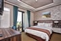 suite - sea - view - spavaca - soba