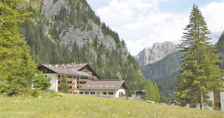 principe marmolada hotel malga 2019 (1)