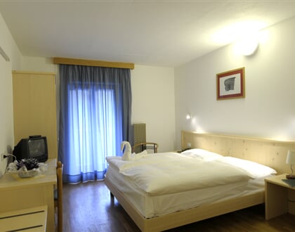 principe marmolada hotel malga 2019 (10)