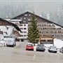 Hotel Principe Marmolada *** - Malga Ciapela