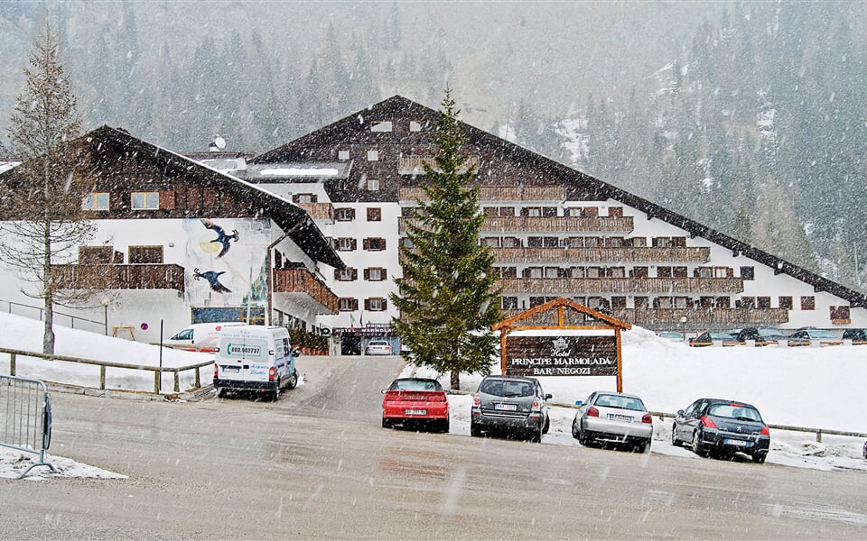 principe marmolada hotel malga 2019 (11)