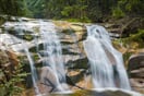mumlava-waterfall-2070016_960_720