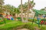 Hotel Royal Star Empire Beach Resort: fotografie vybavení exteriérů a interiérů ubytování.