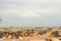 Hotel Royal Star Empire Beach Resort: fotografie vybavení exteriérů a interiérů ubytování.