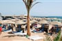 Hotel Royal Star Empire Beach Resort: fotografie vybavení exteriérů a interiérů ubytování.