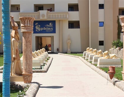 Sphinx-resort-1