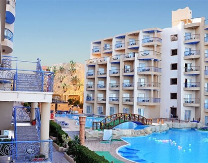 Sphinx-resort-36