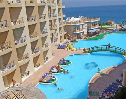 Sphinx-resort-12