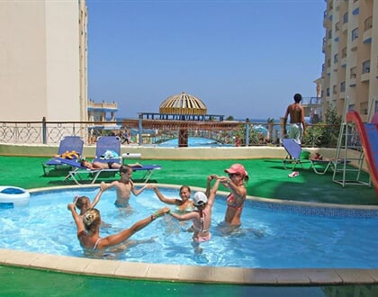 Sphinx-resort-7