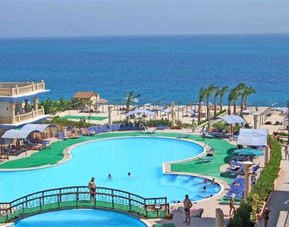 Sphinx-resort-3