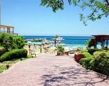 Sphinx-resort-38