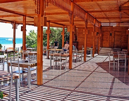 Sphinx-resort-39
