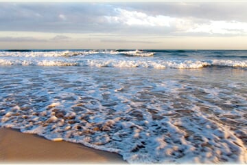 First minute Španělsko