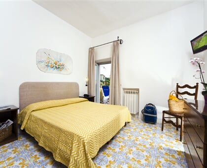 Hotel Principe Terme, Ischia 2019 (6)