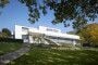 tugendhat