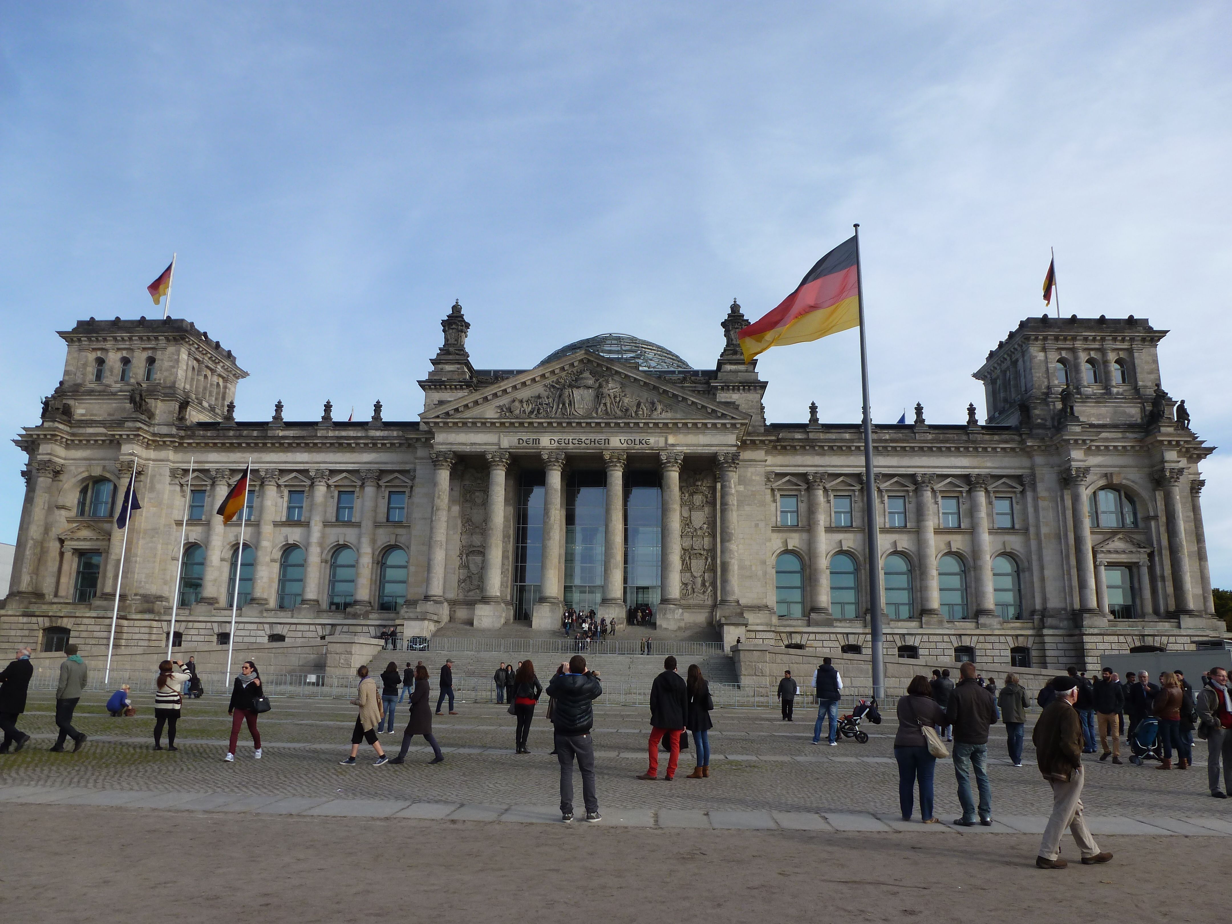 Berlín