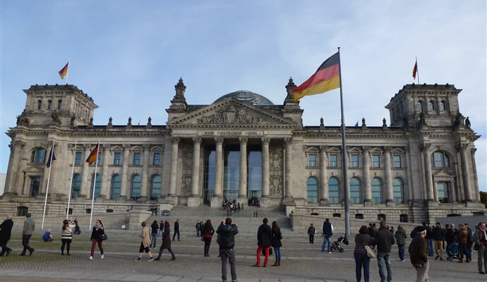 Berlín