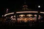 Francie - Paříž - Disneyland - kolotoč Carrousel de Lancelot