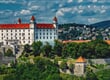 bratislava 1905408 1920