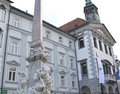 Lublaň 3