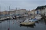 Piran 1