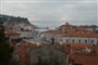 Piran 2