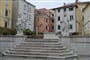 Piran 4