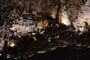 Grotta Gigante Itálie (1)