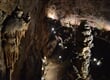 Grotta Gigante Itálie (3)