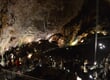 Grotta Gigante Itálie (4)