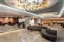 Aqua lobby 2016 (2)
