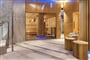 Sauna world2