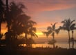 dawn in jamaika 2053540 1920