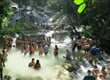 jamaica 2695087 1920