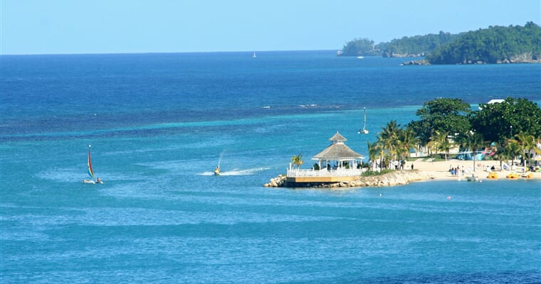 vacations 141712 1920